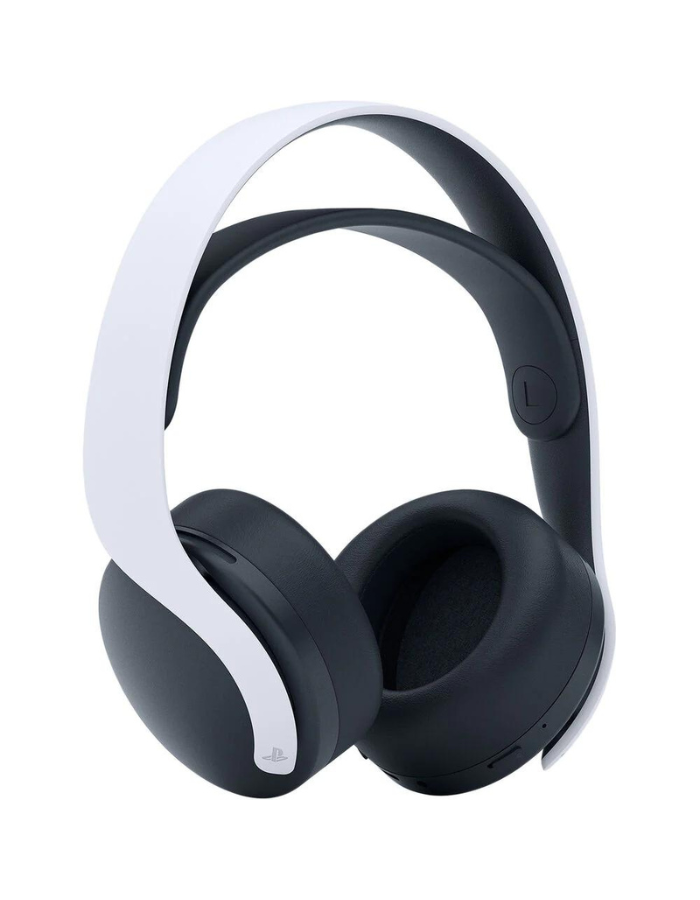 PlayStation PULSE 3D™ Wireless Headset - Premium from shopiqat - Just $29.9! Shop now at shopiqat
